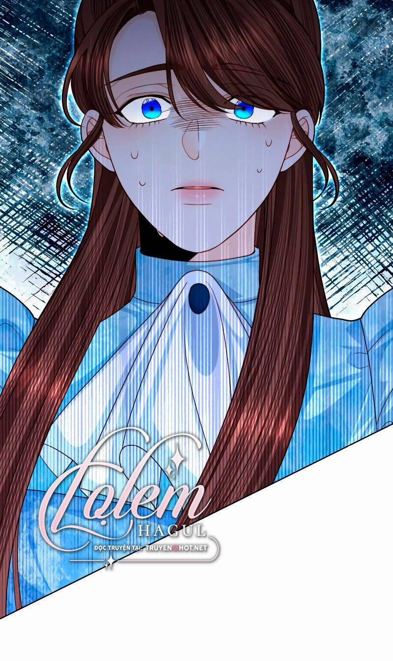 Hoàng Hậu Muốn Tái Hôn 131 trang 69