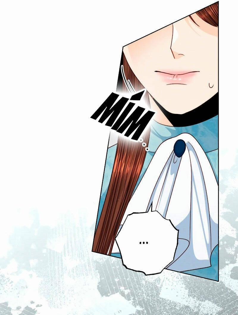 Hoàng Hậu Muốn Tái Hôn 131 trang 70