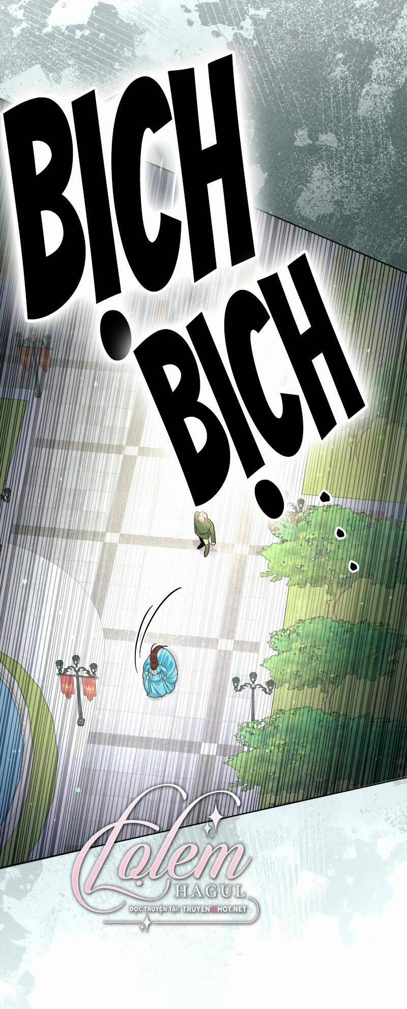 Hoàng Hậu Muốn Tái Hôn 131 trang 71