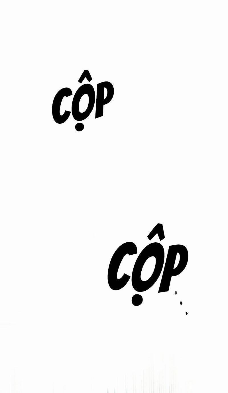 Hoàng Hậu Muốn Tái Hôn 131 trang 73