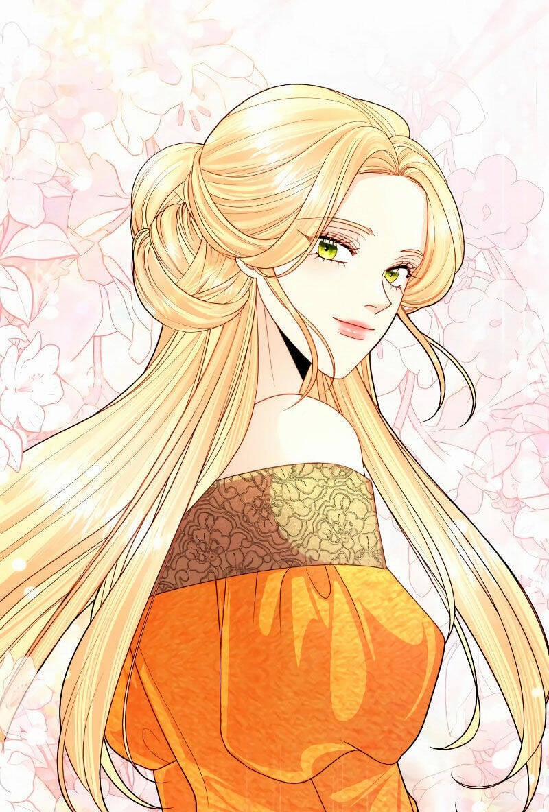 Hoàng Hậu Muốn Tái Hôn 131 trang 79