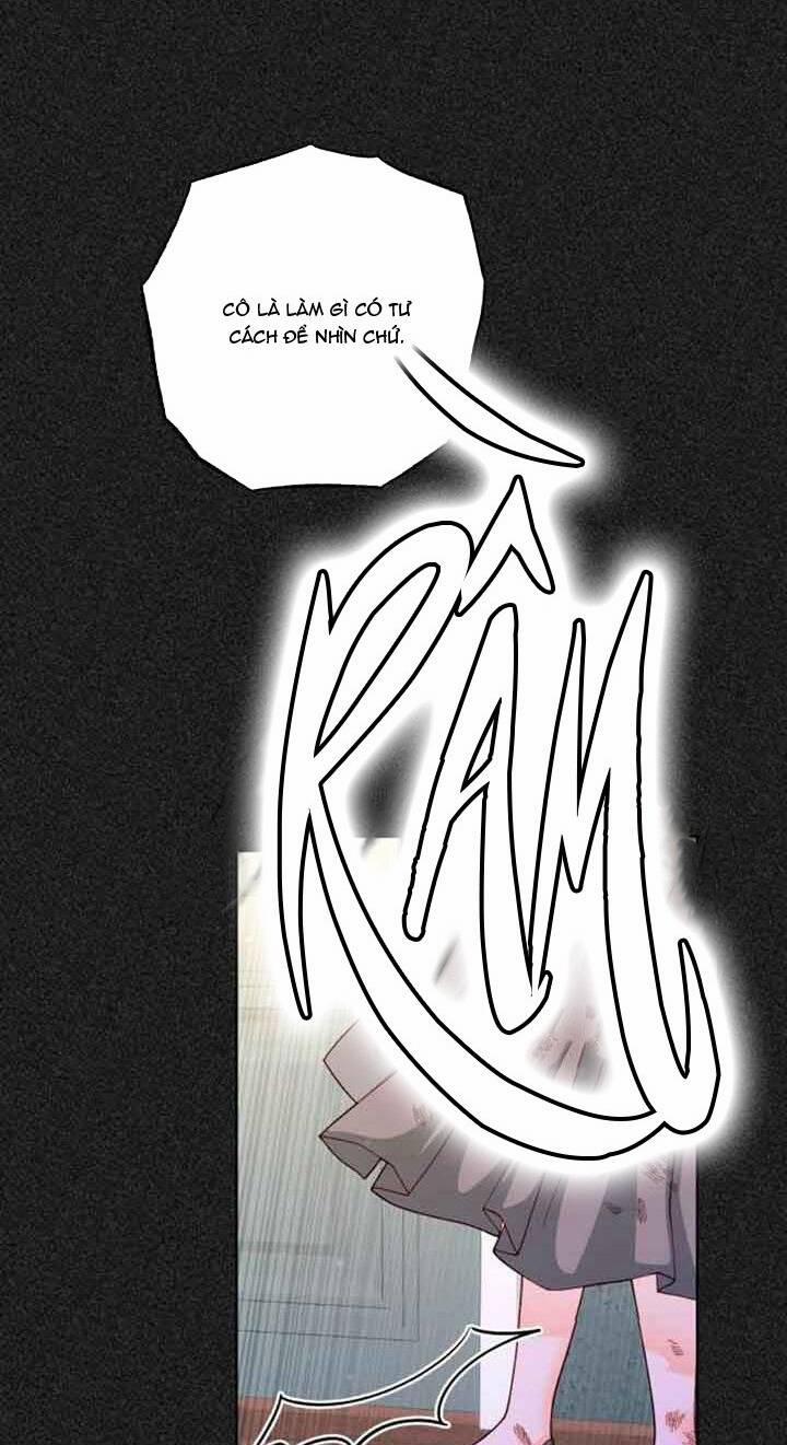 Hoàng Hậu Muốn Tái Hôn 132 trang 12