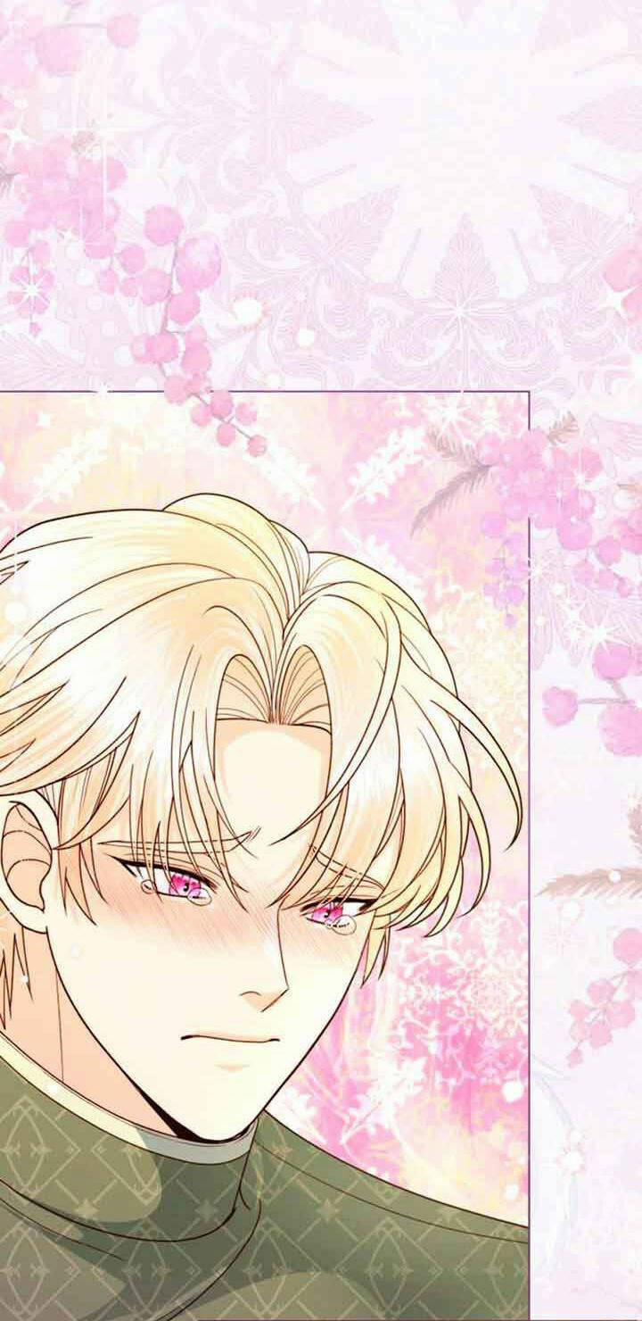 Hoàng Hậu Muốn Tái Hôn 133 trang 2