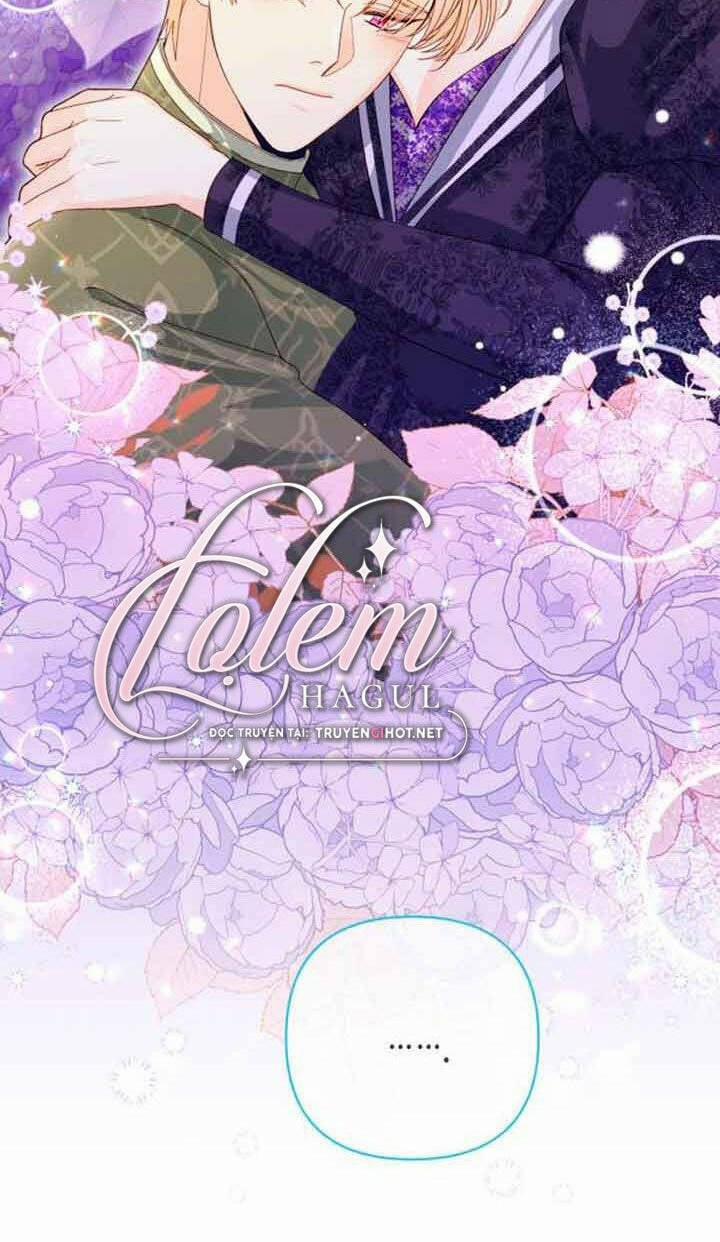 Hoàng Hậu Muốn Tái Hôn 133 trang 20