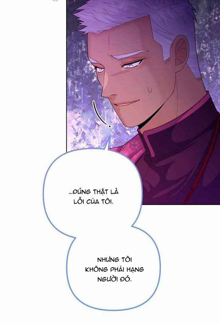 Hoàng Hậu Muốn Tái Hôn 133 trang 38