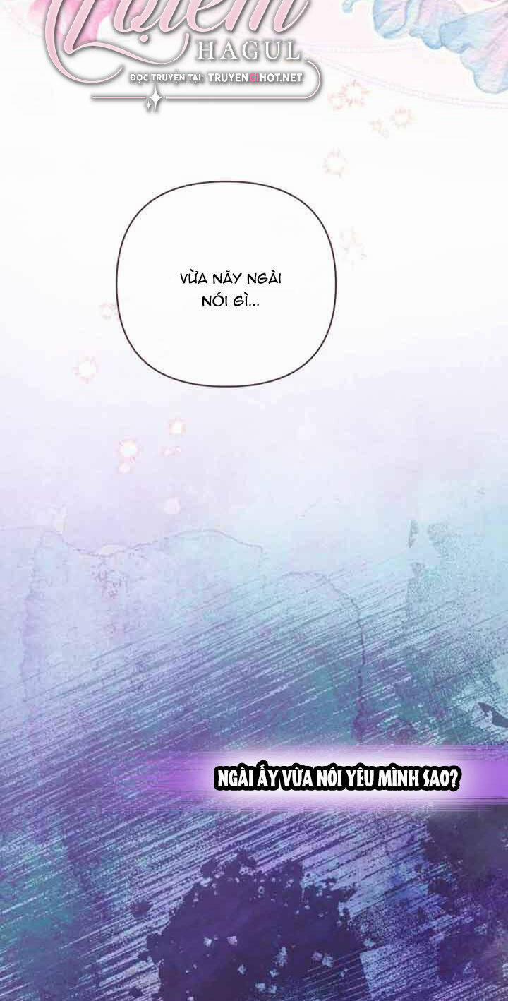 Hoàng Hậu Muốn Tái Hôn 133 trang 4