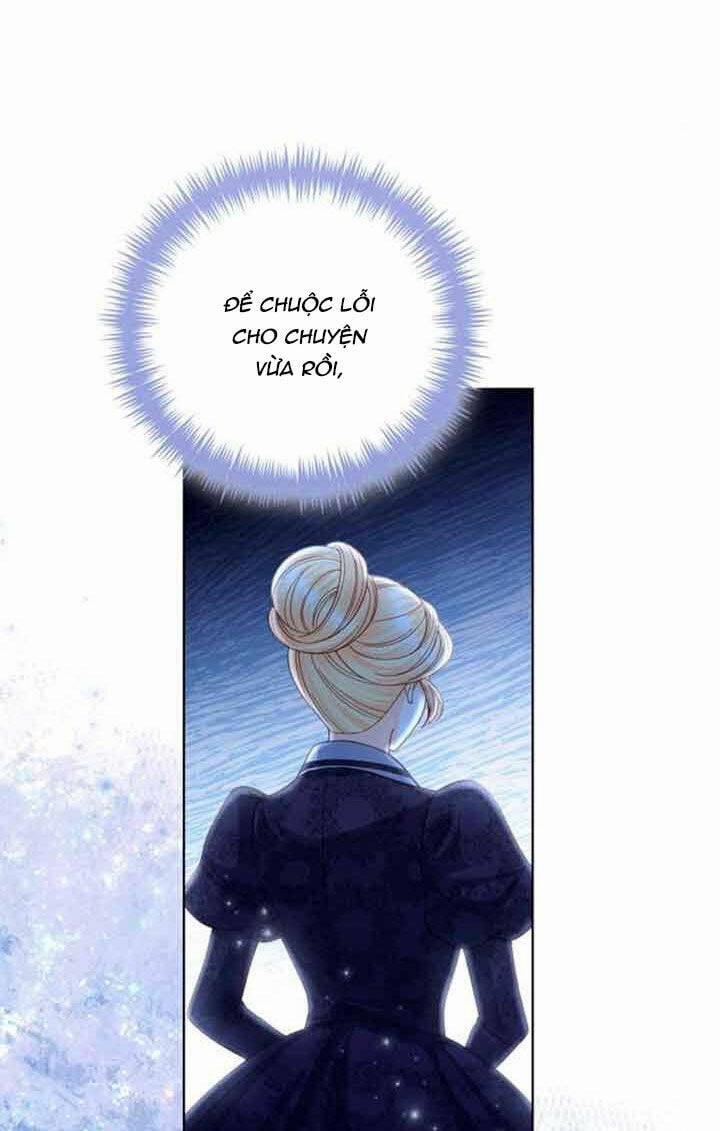 Hoàng Hậu Muốn Tái Hôn 133 trang 42