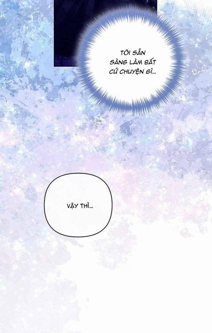 Hoàng Hậu Muốn Tái Hôn 133 trang 43