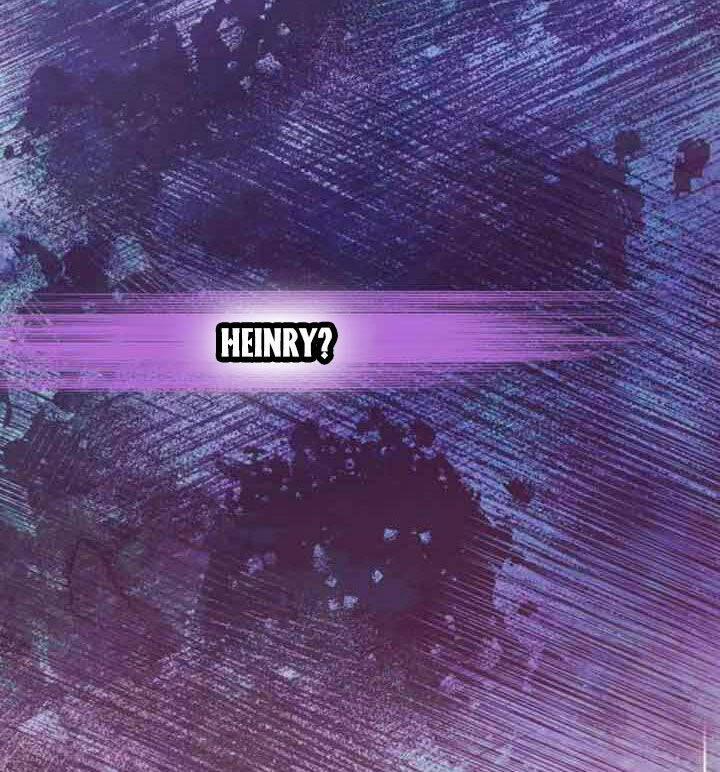 Hoàng Hậu Muốn Tái Hôn 133 trang 5