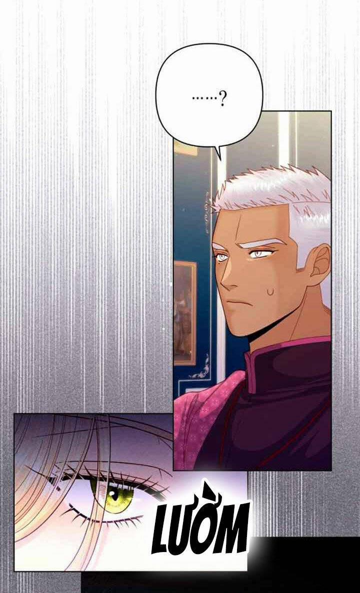 Hoàng Hậu Muốn Tái Hôn 133 trang 51