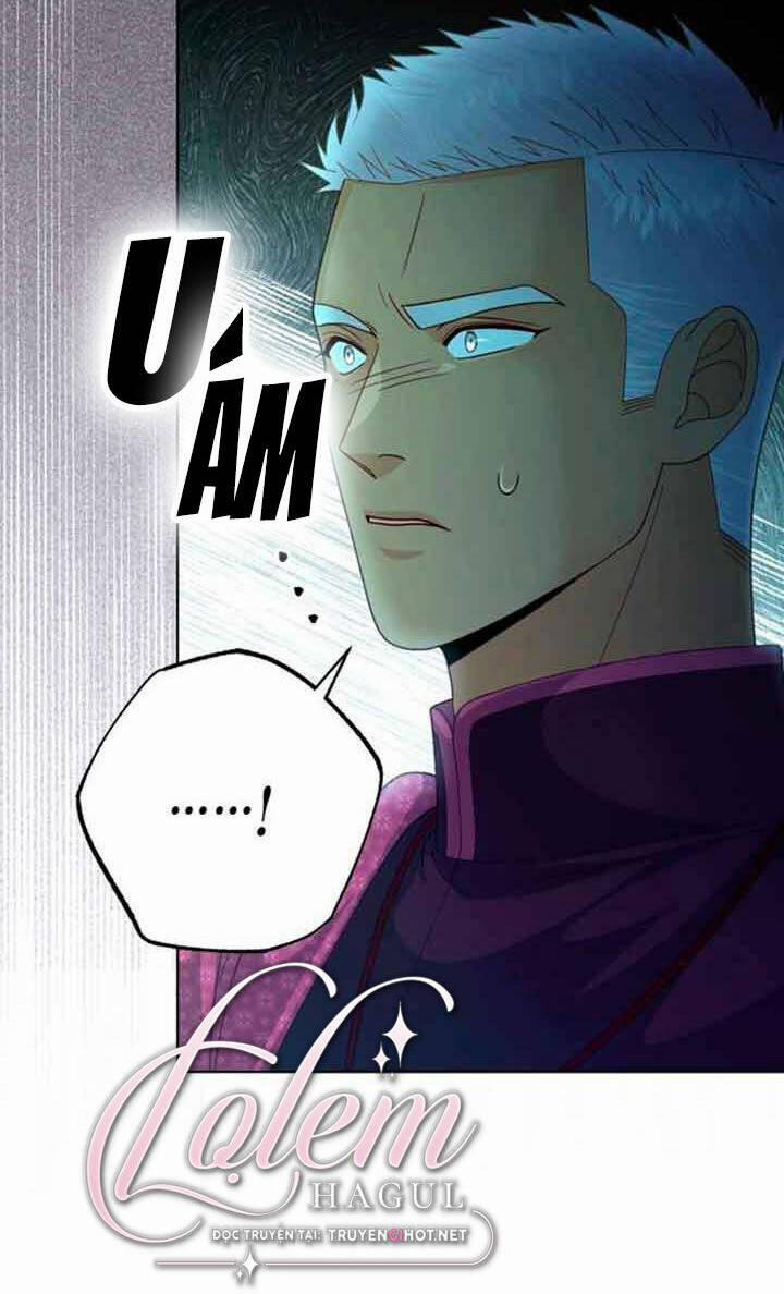 Hoàng Hậu Muốn Tái Hôn 133 trang 52