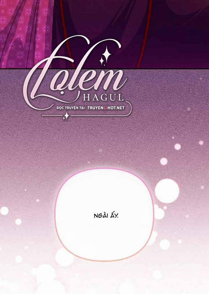 Hoàng Hậu Muốn Tái Hôn 133 trang 58