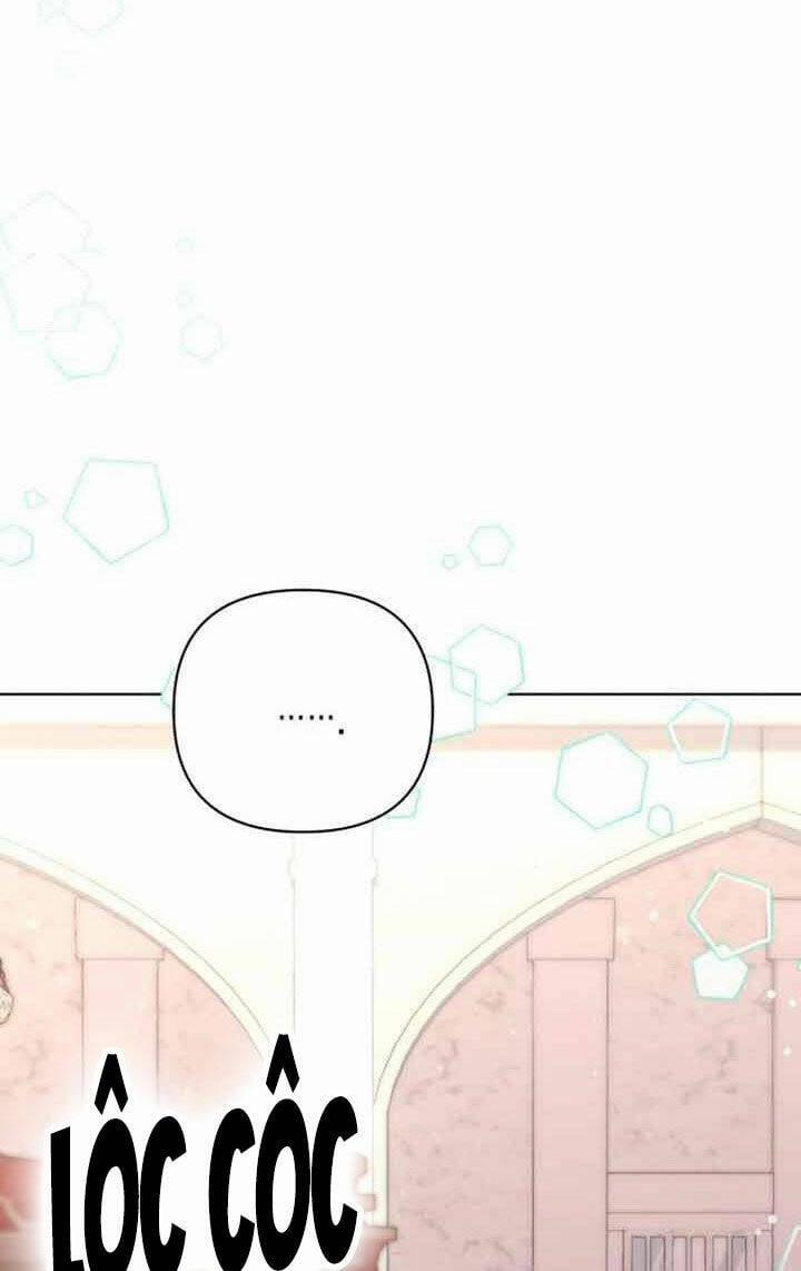 Hoàng Hậu Muốn Tái Hôn 133 trang 61