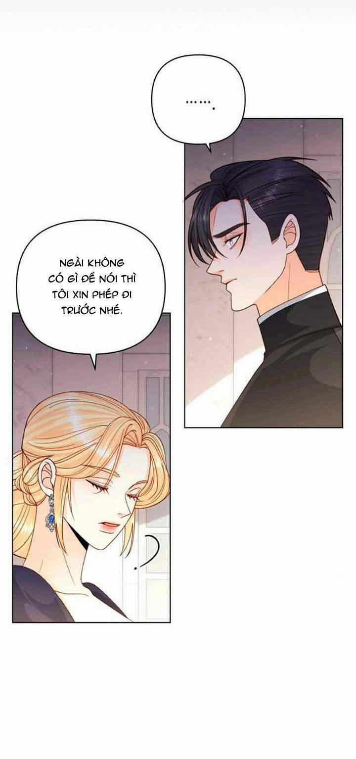 Hoàng Hậu Muốn Tái Hôn 133 trang 68