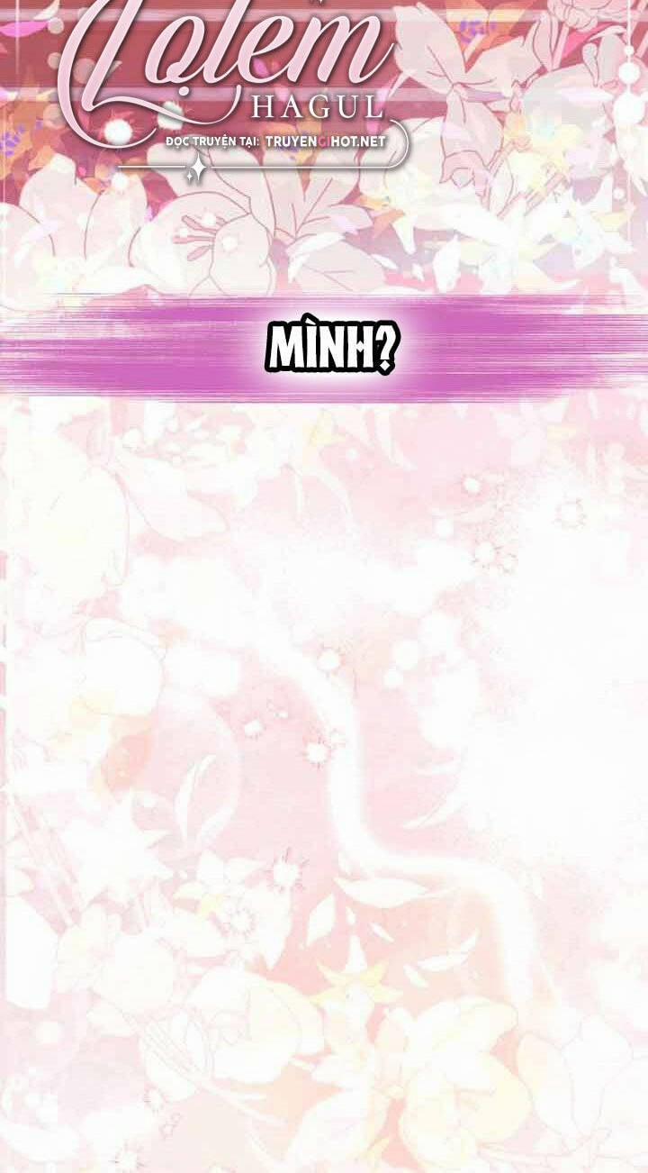 Hoàng Hậu Muốn Tái Hôn 133 trang 7