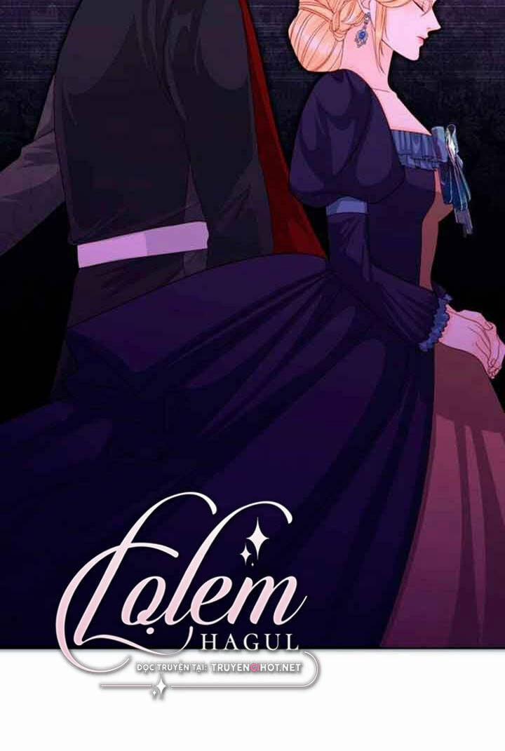 Hoàng Hậu Muốn Tái Hôn 133 trang 70