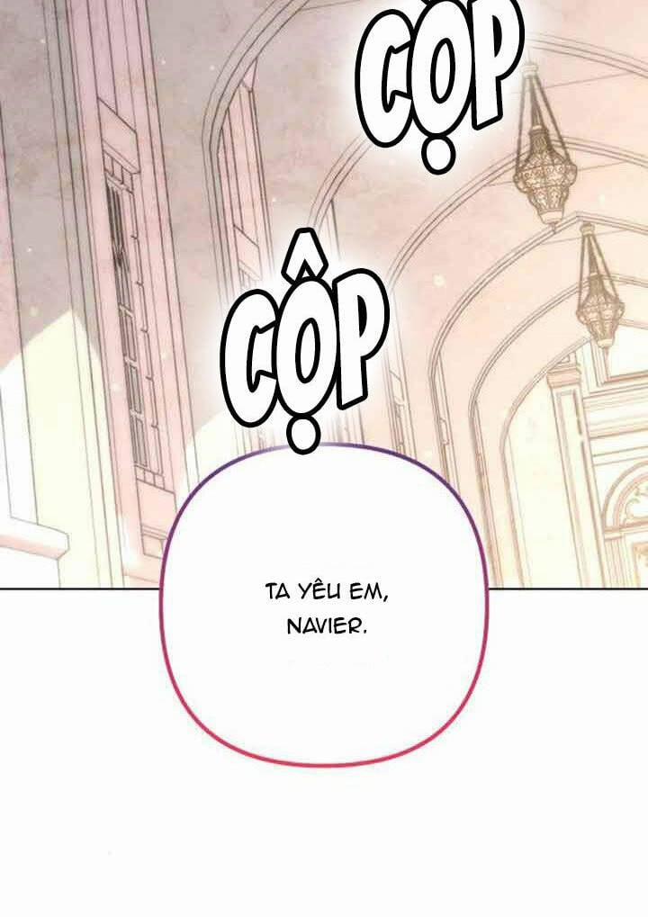 Hoàng Hậu Muốn Tái Hôn 133 trang 77