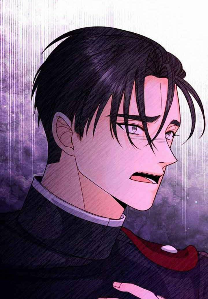 Hoàng Hậu Muốn Tái Hôn 133 trang 79