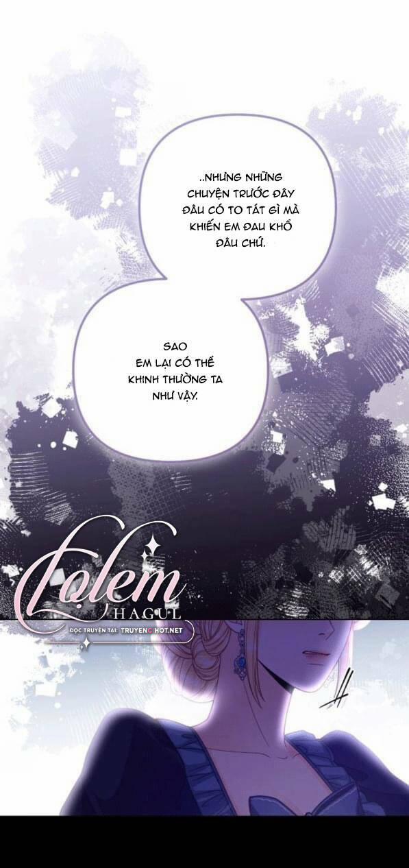 Hoàng Hậu Muốn Tái Hôn 134 trang 10