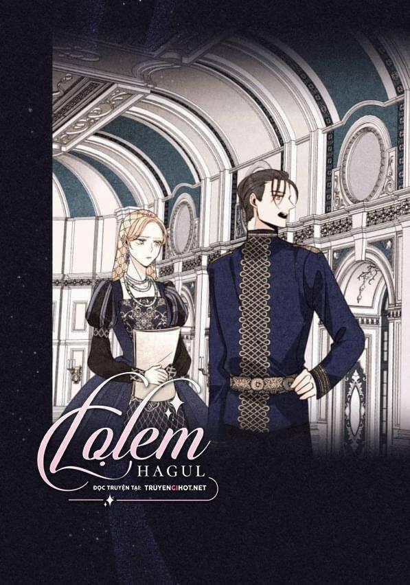 Hoàng Hậu Muốn Tái Hôn 134 trang 15