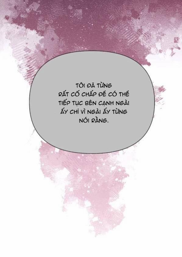 Hoàng Hậu Muốn Tái Hôn 134 trang 17