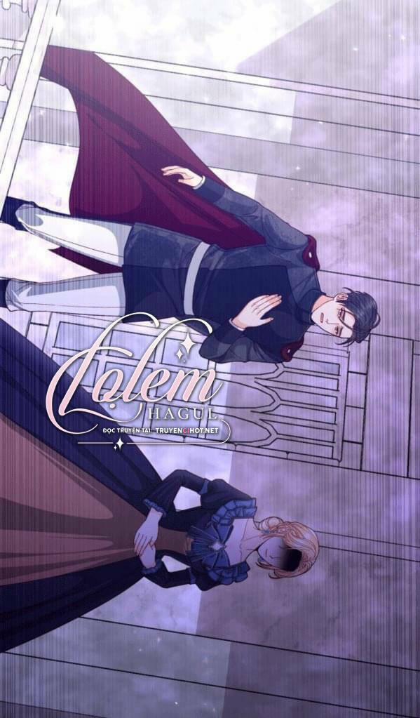 Hoàng Hậu Muốn Tái Hôn 134 trang 2