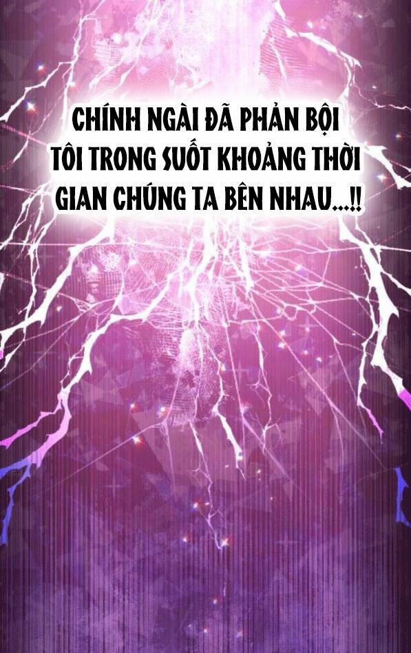 Hoàng Hậu Muốn Tái Hôn 134 trang 23