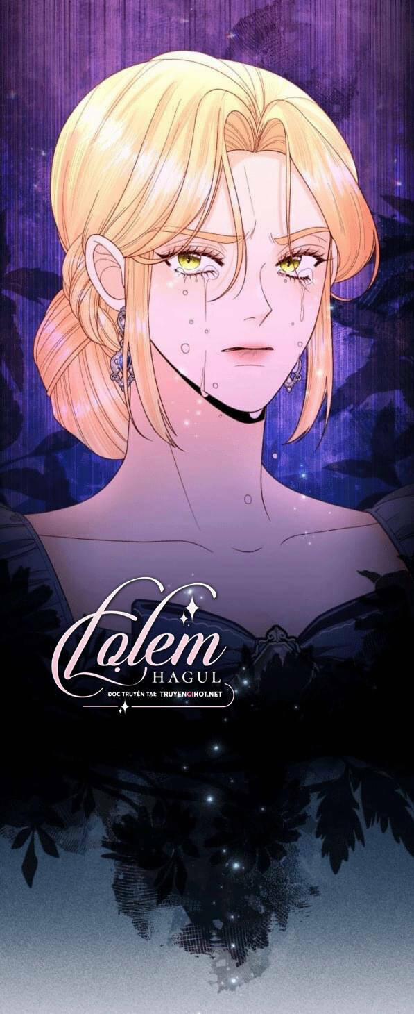 Hoàng Hậu Muốn Tái Hôn 134 trang 24