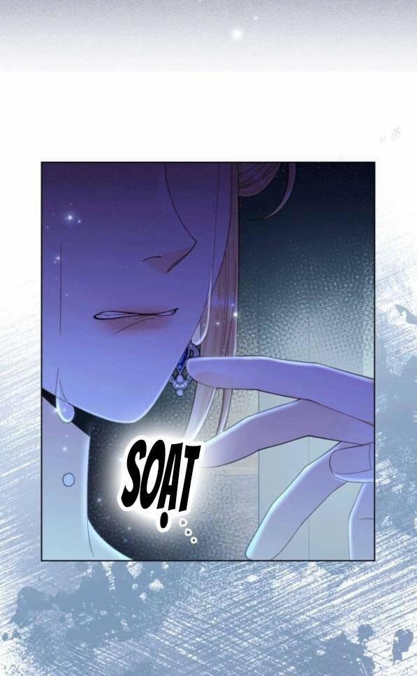 Hoàng Hậu Muốn Tái Hôn 134 trang 25