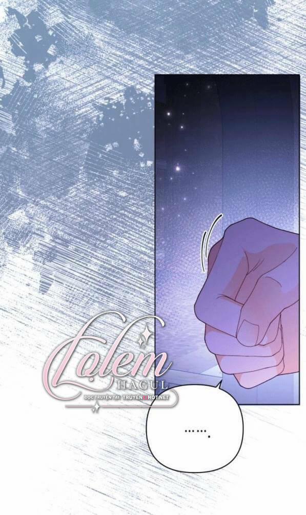 Hoàng Hậu Muốn Tái Hôn 134 trang 26