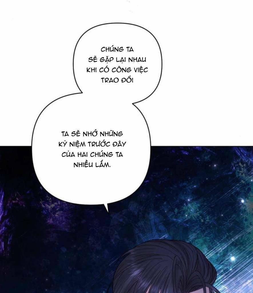 Hoàng Hậu Muốn Tái Hôn 134 trang 27