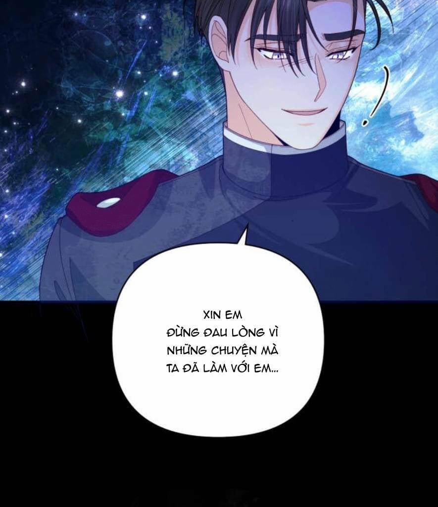 Hoàng Hậu Muốn Tái Hôn 134 trang 28