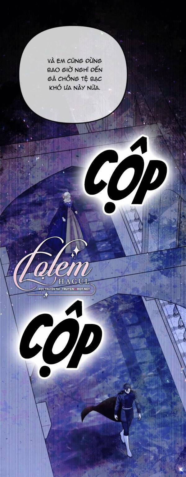 Hoàng Hậu Muốn Tái Hôn 134 trang 29