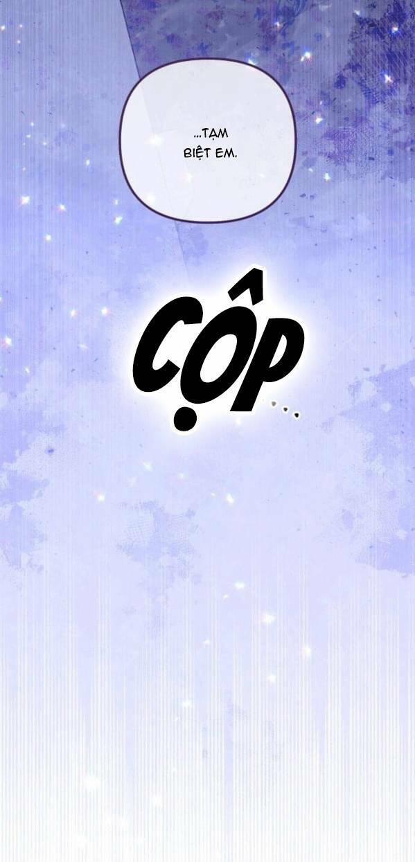 Hoàng Hậu Muốn Tái Hôn 134 trang 30