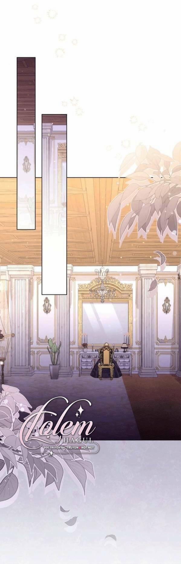 Hoàng Hậu Muốn Tái Hôn 134 trang 32