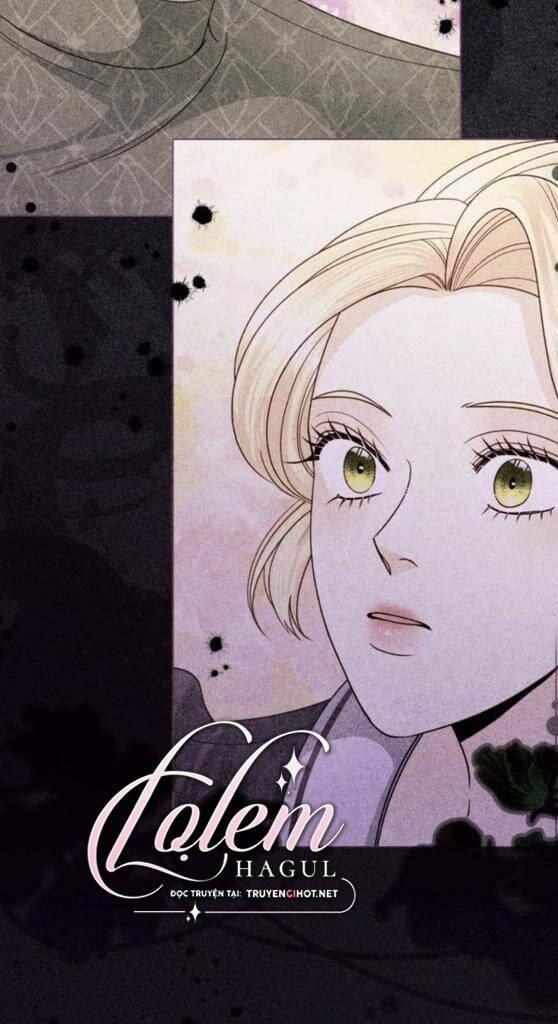 Hoàng Hậu Muốn Tái Hôn 134 trang 36