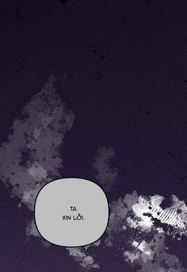 Hoàng Hậu Muốn Tái Hôn 134 trang 37