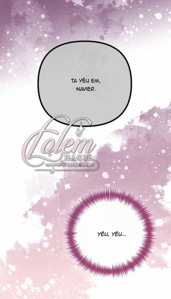 Hoàng Hậu Muốn Tái Hôn 134 trang 39