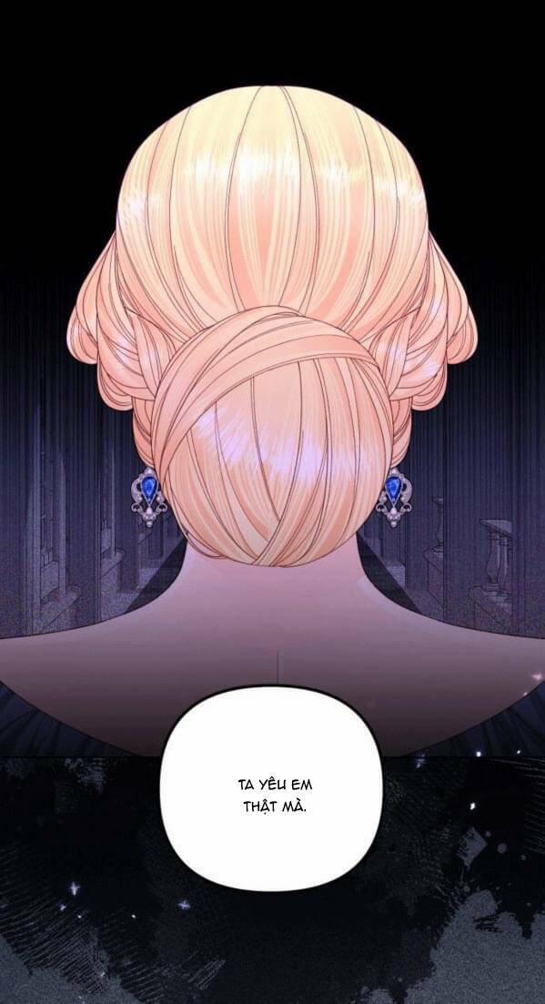 Hoàng Hậu Muốn Tái Hôn 134 trang 4