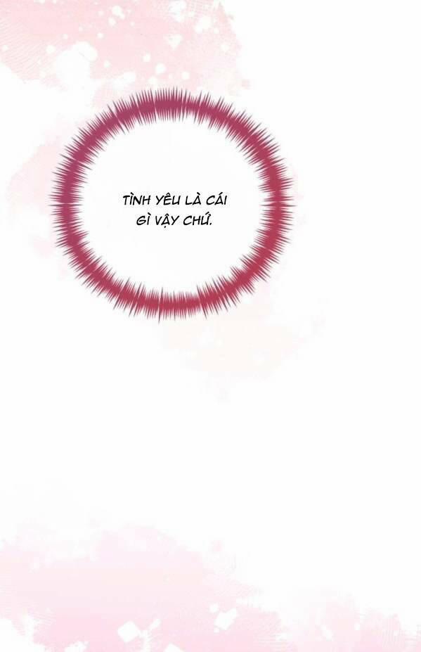 Hoàng Hậu Muốn Tái Hôn 134 trang 40