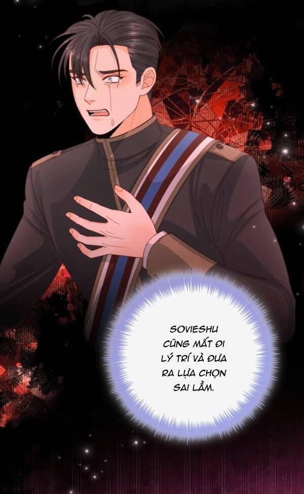 Hoàng Hậu Muốn Tái Hôn 134 trang 46