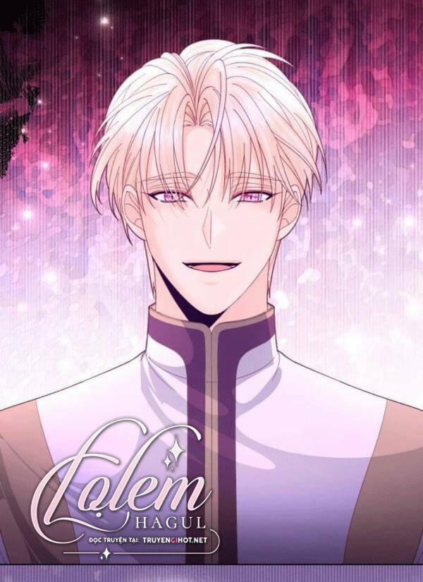 Hoàng Hậu Muốn Tái Hôn 134 trang 47