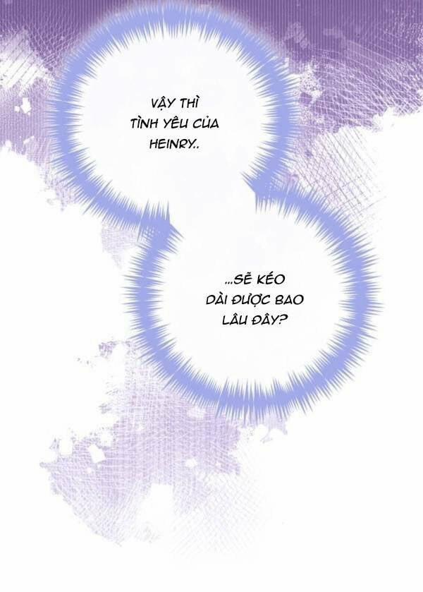 Hoàng Hậu Muốn Tái Hôn 134 trang 48