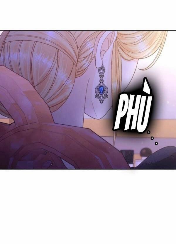 Hoàng Hậu Muốn Tái Hôn 134 trang 49