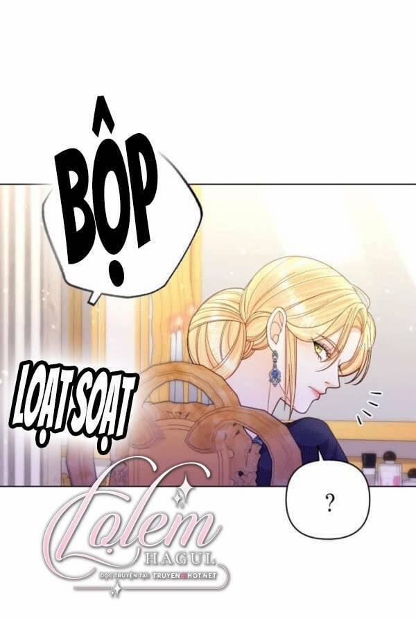 Hoàng Hậu Muốn Tái Hôn 134 trang 50