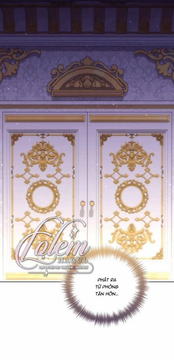 Hoàng Hậu Muốn Tái Hôn 134 trang 52