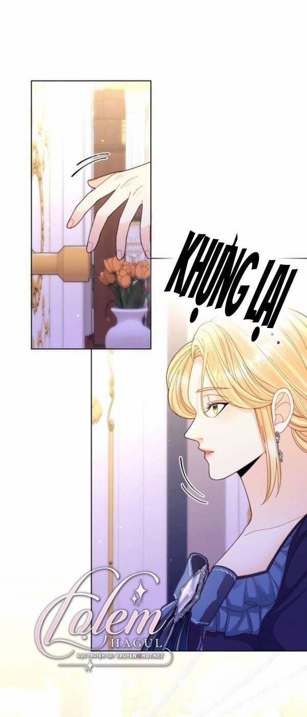 Hoàng Hậu Muốn Tái Hôn 134 trang 53