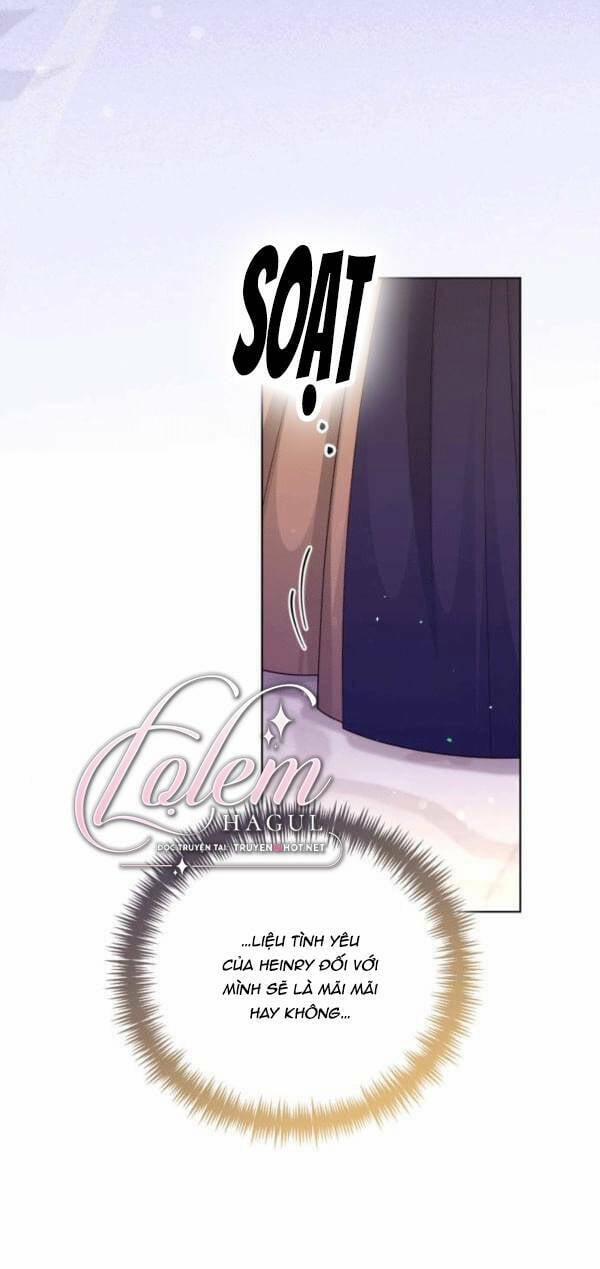 Hoàng Hậu Muốn Tái Hôn 134 trang 55