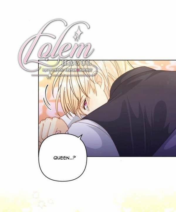 Hoàng Hậu Muốn Tái Hôn 134 trang 57