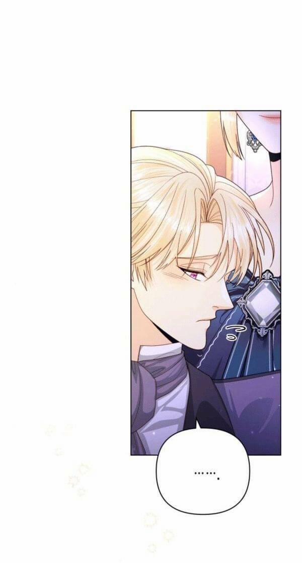 Hoàng Hậu Muốn Tái Hôn 134 trang 60